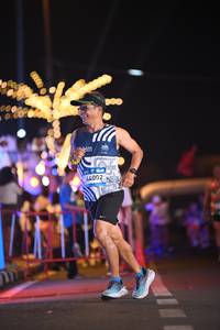 BIB: 
                            <button type="button" onclick="openModal(24390946)" class="btn btn-primary btn-sm float-right btn-popup" data-toggle="modal" data-target=".modal-high-quality">
                        <i class="fas fa-shopping-cart"></i> Add to Cart
                    </button>
                                            <button type="button" onclick="isThisMe(24390946, true)" class="btn btn-success btn-sm float-right btn-popup btn-isme hidden" data-toggle="tooltip" data-placement="bottom" title="นี่คือรูปของคุณใช่ไหม คลิกที่นี่เพื่อเอาเข้าอัลบั้ม">
                        <i class="fas fa-plus"></i> Add to album
                    </button>
                    <button type="button" onclick="isThisMe(24390946, false)" class="btn btn-warning btn-sm float-right btn-popup btn-isnotme hidden">
                        <i class="fas fa-ban"></i> Remove from album
                    </button>